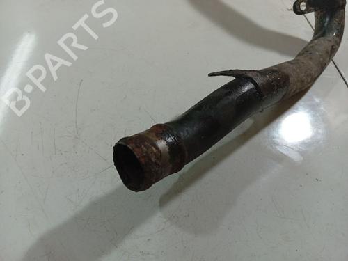 Pipe ROVER 75 (RJ) 2.0 CDT | BP32531090M125