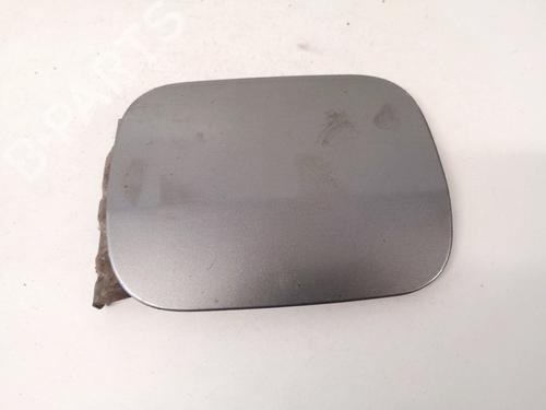 fuel-flap-audi-80-b4-saloon-8c2-1991-1992-1993-1994-1995-35470789 main image