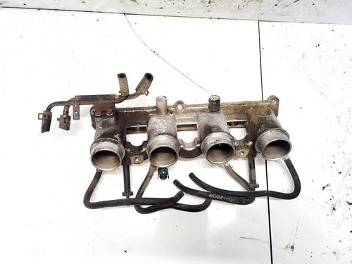 Used Intake manifold Intake manifold 35280509 35280509