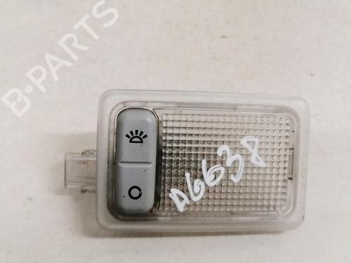 interior-roof-light-ford-mondeo-iii-b5y-2000-2001-2002-2003-2004-2005-2006-2007-35576346 main image