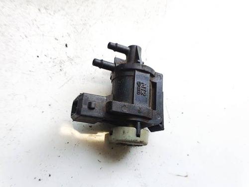 Electronic module AUDI A6 C5 (4B2, 4B4) 2.5 TDI quattro | BP39497361M83 - Image 2