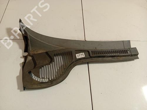 Used Scuttle panel Scuttle panel SKODA SUPERB II (3T4) 1.9 TDI (105 hp) 34945292 34945292