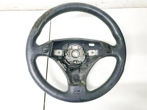 Used Steering wheel Steering wheel 35171939 35171939