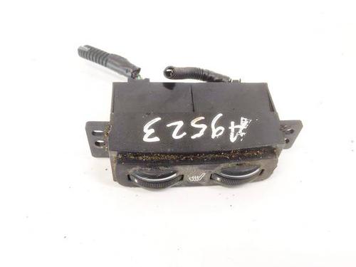 Used Switch Switch TOYOTA AVENSIS (_T25_) 2.2 D-4D (ADT251_, ADT251R) (150 hp) 35202896 35202896