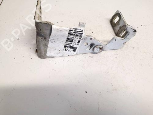 hingedoor-check-strap-renault-trafic-ii-bus-jl-2001-35156937 main image