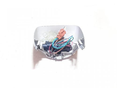 Electronic module RENAULT LAGUNA II (BG0/1_) 2.2 dCi (BG0F) | BP35630961M83 - Image 2