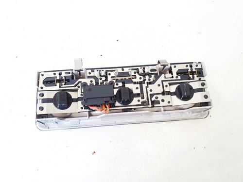 Luz interior BMW X5 (E53) 3.0 d | BP35390171I8 - Image 3