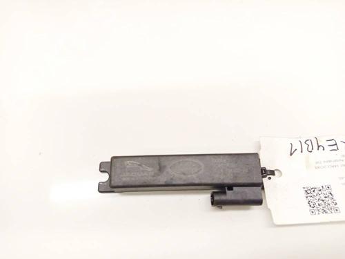 Electronic module BMW 5 (F10) 535 d | BP38611867M83 - Image 3