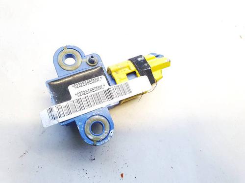 Electronic module VW JETTA III (1K2) 1.6 FSI | BP32931268M83 - Image 2