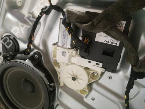 Used Right front window motor Right front window motor 35300907 35300907