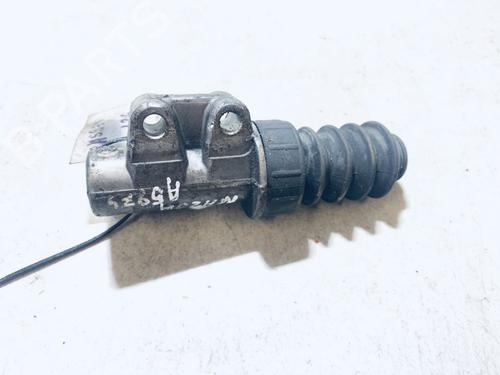 Récepteur d'embrayage Récepteur d'embrayage 38740589 38740589
