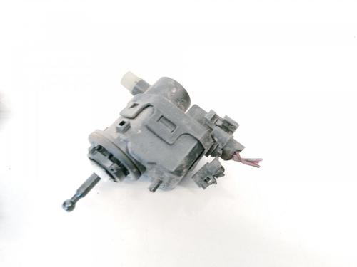 Headlight adjuster motor NISSAN ALMERA II Hatchback (N16) 1.5 | BP35520120E19 - Image 2