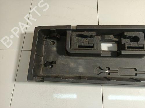 Boot lining SUBARU TRIBECA (B9) 3.0 (WXE) | BP34847547I3 - Image 2