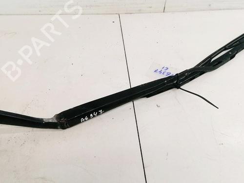 Used Front windshield wiper arm Front windshield wiper arm 38571468 38571468