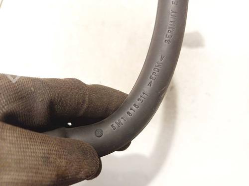 Pipe VW TIGUAN (5N_) 2.0 TDI 4motion | BP34896867M125 - Image 3