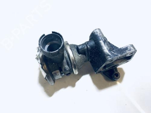 Egr AUDI A3 (8P1) 1.6 | BP36588584M69 - Image 2
