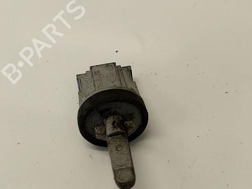 Used Electronic module Electronic module AUDI A6 C5 (4B2, 4B4) 2.5 TDI (150 hp) 34769211 34769211
