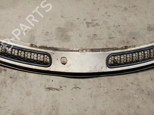 Scuttle panel MINI MINI (R50, R53) Cooper | BP34903618C110 - Image 3