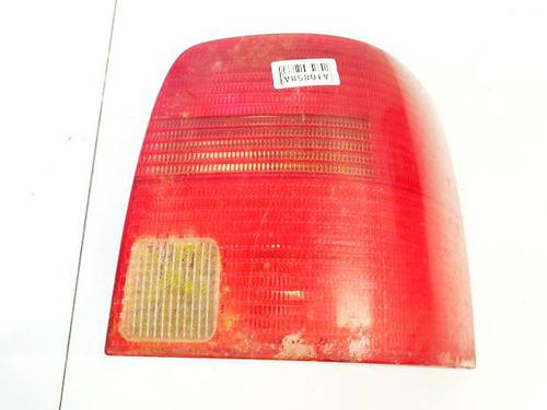 Used Right taillight Right taillight VW PASSAT B5 Variant (3B5) 1.8 (125 hp) 34791622 34791622