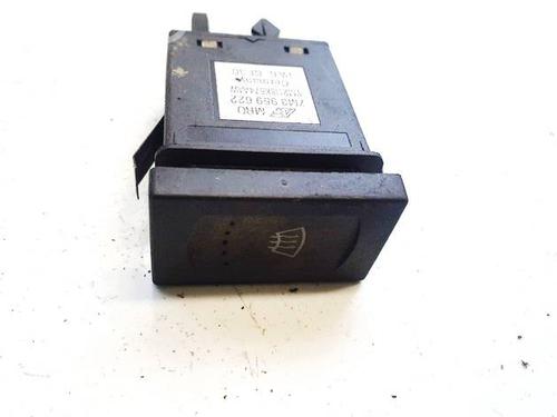 Switch VW PASSAT B7 (362) 1.6 TDI | BP34891651I30 - Image 2