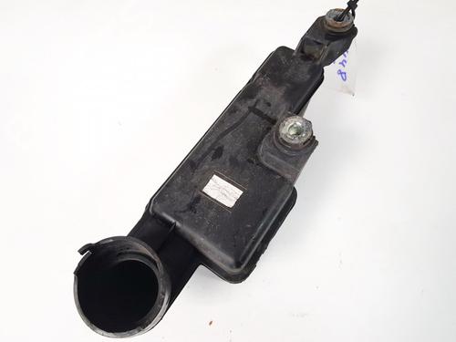 Used Pipe Pipe 35556380 35556380