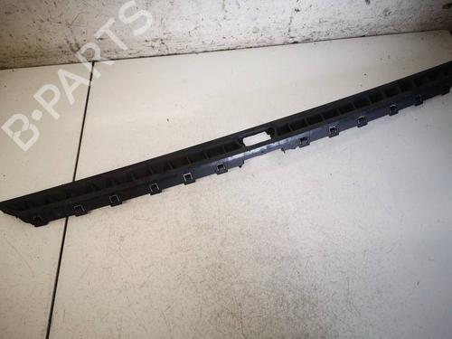 Used Other Other AUDI Q3 (8UB, 8UG) 1.4 TFSi Flex (150 hp) 39939068 39939068