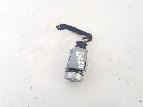 switch-peugeot-807-eb_-2002-32879087 main image