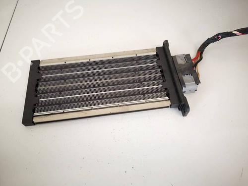 Used Heater resistor Heater resistor 34948520 34948520