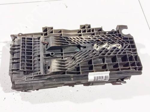 support-ford-mondeo-iv-ba7-2007-2008-2009-2010-2011-2012-2013-2014-2015-32967991 main image