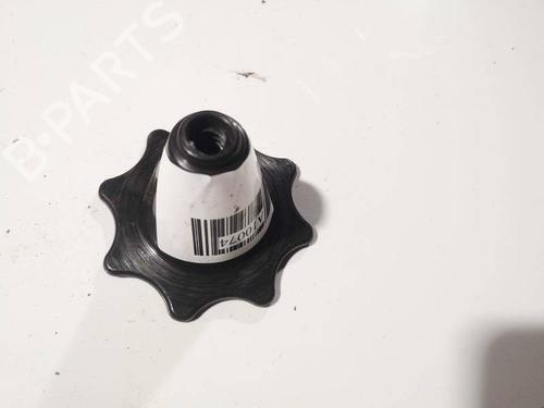Used Support Support OPEL VECTRA C (Z02) 2.2 DTI 16V (F69) (125 hp) 35103015 35103015