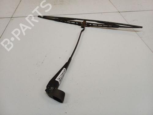 Used Front windshield wiper arm Front windshield wiper arm 37512303 37512303