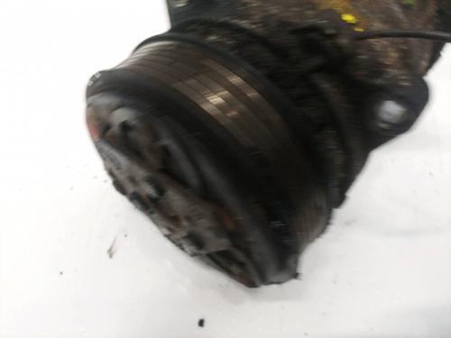 AC compressor VOLVO S70 (874) 2.5 TDI | BP35199649M34 - Image 2