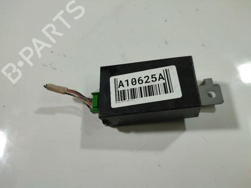 Used Electronic module HONDA FR-V (BE) 2.2 i CTDi (BE5) (140 hp) 32554171