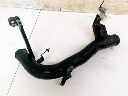 Used Pipe Pipe VOLVO S80 II (124) 1.6 DRIVe (114 hp) 32927545 32927545