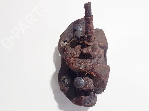 Left front brake caliper FORD FOCUS II (DA_, HCP, DP) 1.6 TDCi | BP35614240M105 - Image 2