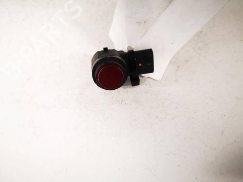 Used Electronic module Electronic module MERCEDES-BENZ GL-CLASS (X164) GL 420 CDI 4-matic (164.828) (306 hp) 40068118 40068118