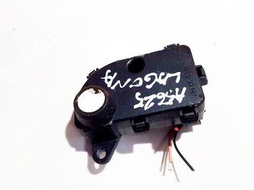 Used Electronic module Electronic module RENAULT LAGUNA II (BG0/1_) 2.2 dCi (BG0F) (150 hp) 33528758 33528758