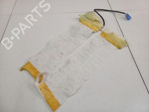 Used Electronic module Electronic module 34893210 34893210