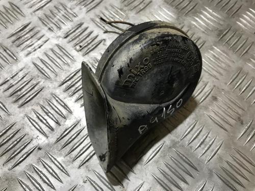 Used Horn Horn VW PASSAT B3/B4 Variant (3A5, 35I) 1.9 D (68 hp) 35696604 35696604
