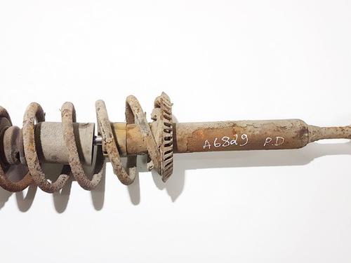 Used Right front shock absorber Right front shock absorber AUDI A4 B5 (8D2) 1.9 TDI (110 hp) 35559024 35559024