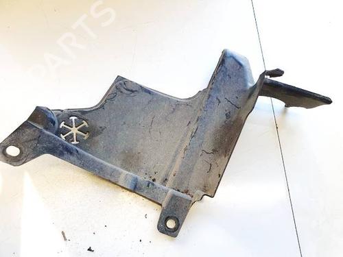 Used Underbody protection Underbody protection HONDA FR-V (BE) 2.0 (BE3) (150 hp) 40519452 40519452
