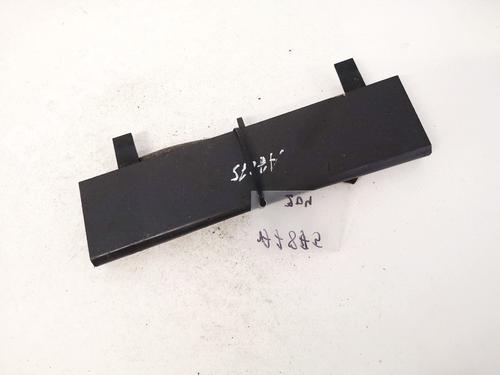 Used Other Other 35446066 35446066