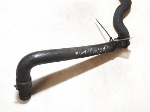 Used Pipe Pipe LANCIA PHEDRA (179_) 2.2 JTD (179AXC1A) (128 hp) 33107099 33107099