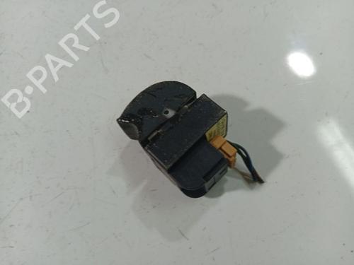 Interruttore AUDI A4 B6 (8E2) 2.0 | BP39632667I30 - Image 3