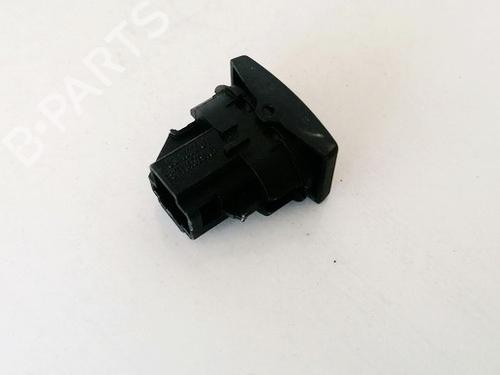 Switch FORD MONDEO III (B5Y) 2.0 DI | BP33071675I30 - Image 2