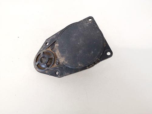 Used Speaker Speaker VW PASSAT B6 (3C2) 2.0 FSI (150 hp) 33068825 33068825