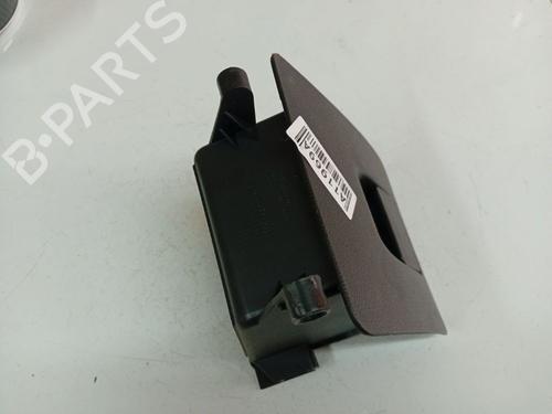 Glove box CHEVROLET CRUZE Hatchback (J305) 2.0 CDI | BP40029147C95 - Image 3