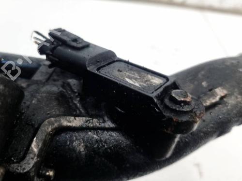 Used Electronic module Electronic module 34785349 34785349
