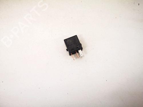 Electronic sensor MERCEDES-BENZ M-CLASS (W164) ML 320 CDI 4-matic (164.122) | BP32881698M84 - Image 2