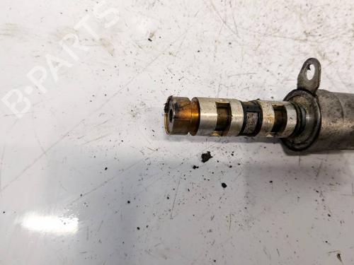 Pulley NISSAN NOTE (E11, NE11) 1.4 | BP34950168M122 - Image 2